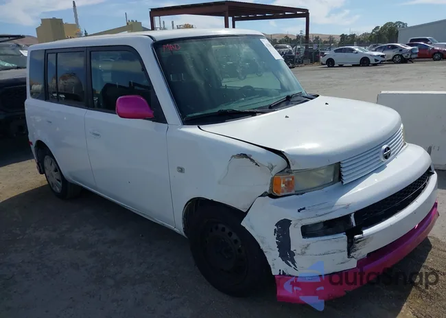 JTLKT324264124861: 42506517