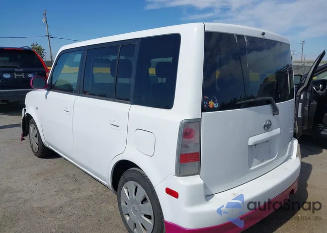 JTLKT324264124861: 42506517