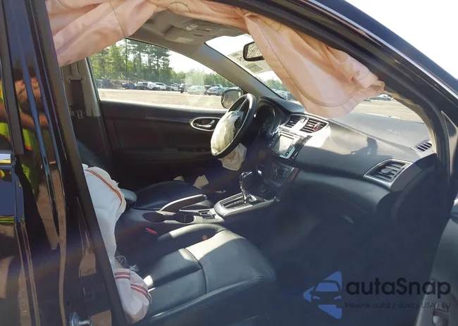 3N1AB7APXJY206617: 42506525