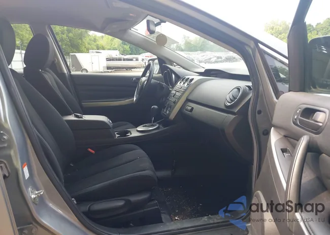 JM3ER2W55A0342904: 42506529