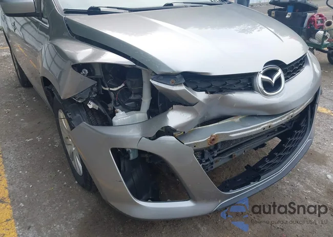 JM3ER2W55A0342904: 42506529