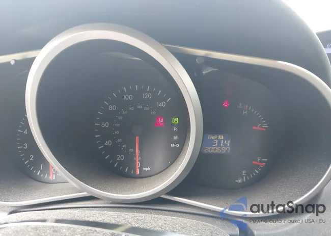 JM3ER2W55A0342904: 42506529