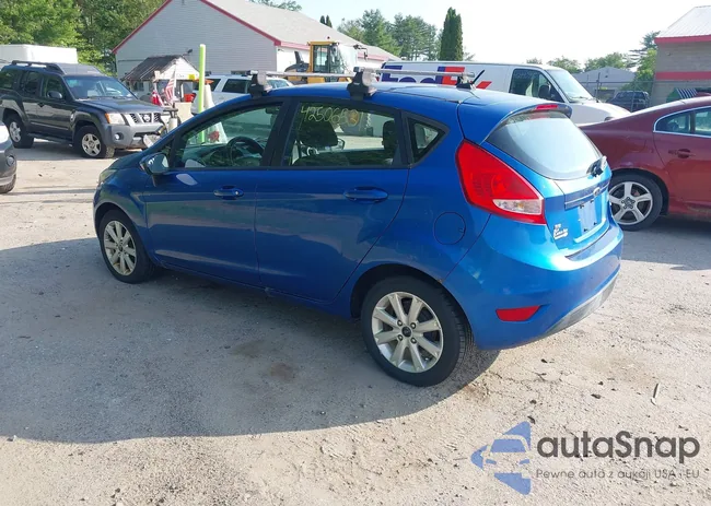 3FADP4EJ6BM141666: 42506531