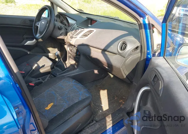 3FADP4EJ6BM141666: 42506531