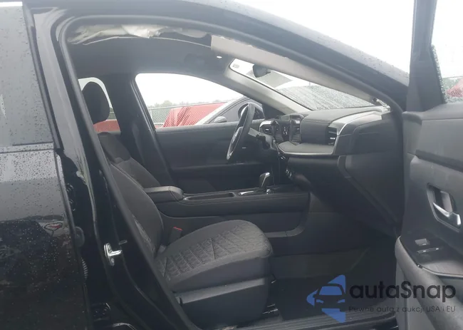 3N8AP6CBXSL345112: 42506534