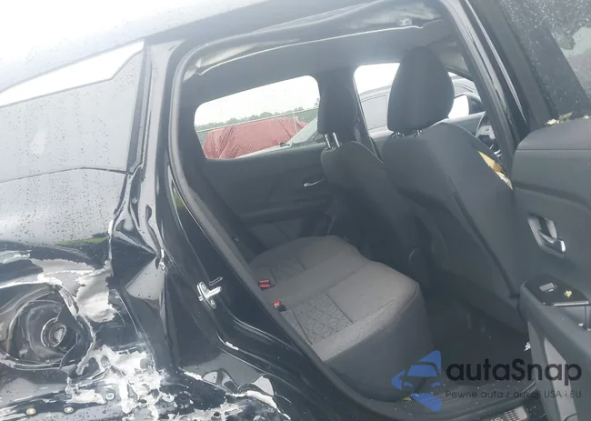 3N8AP6CBXSL345112: 42506534