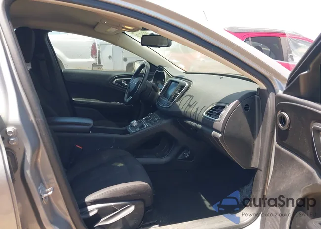 1C3CCCAB5FN642140: 42506535