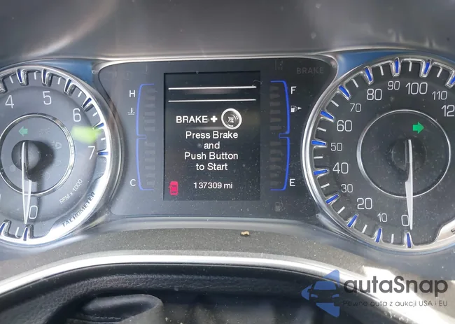 1C3CCCAB5FN642140: 42506535