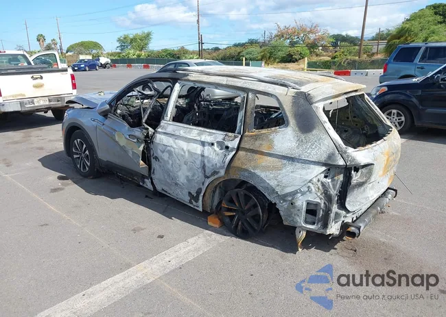 3VVRB7AX9RM227768: 42506536