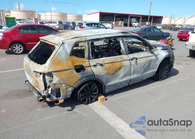 3VVRB7AX9RM227768: 42506536