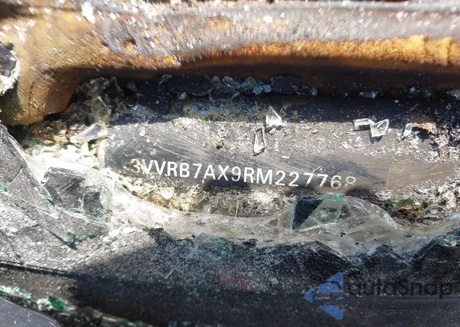 3VVRB7AX9RM227768: 42506536