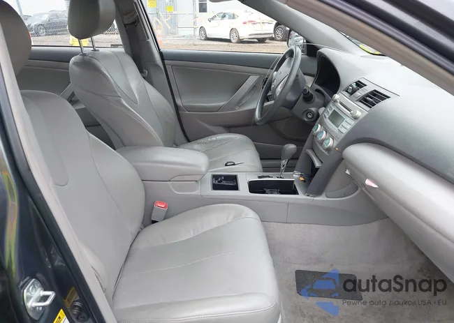 4T1BE46K09U273127: 42506540