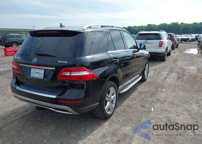 4JGDA5HB9EA364500: 42506551