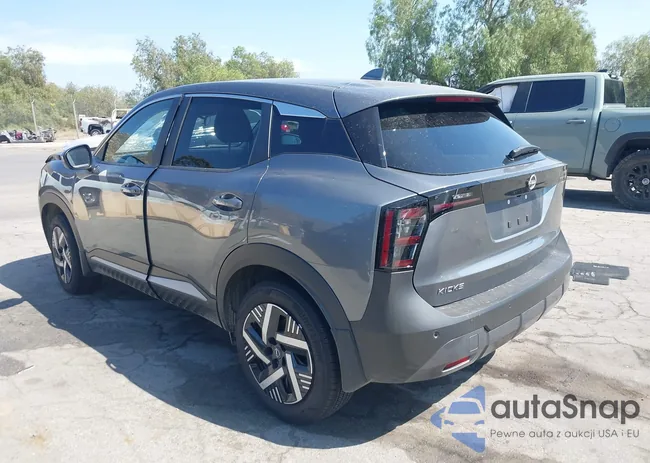 3N8AP6CA3SL375625: 42506552