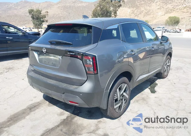 3N8AP6CA3SL375625: 42506552