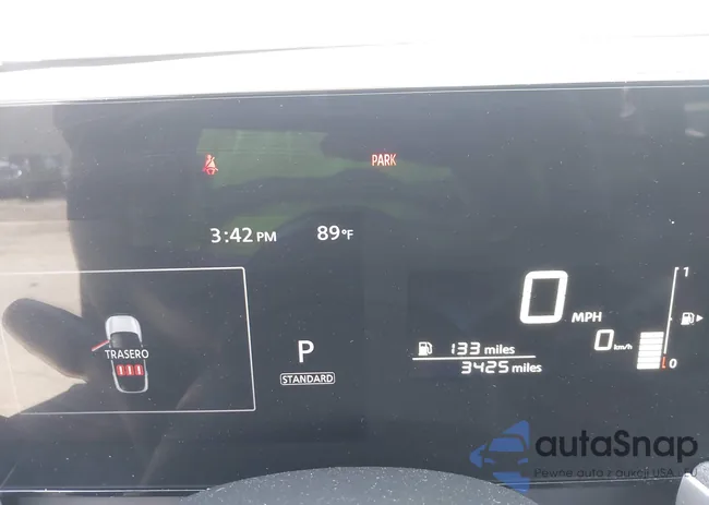 3N8AP6CA3SL375625: 42506552