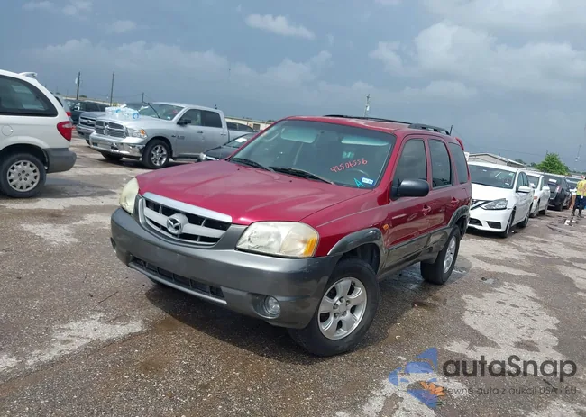 4F2YZ941X4KM09049: 42506556