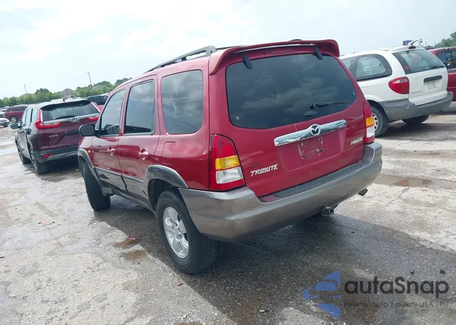 4F2YZ941X4KM09049: 42506556