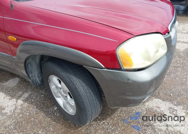 4F2YZ941X4KM09049: 42506556