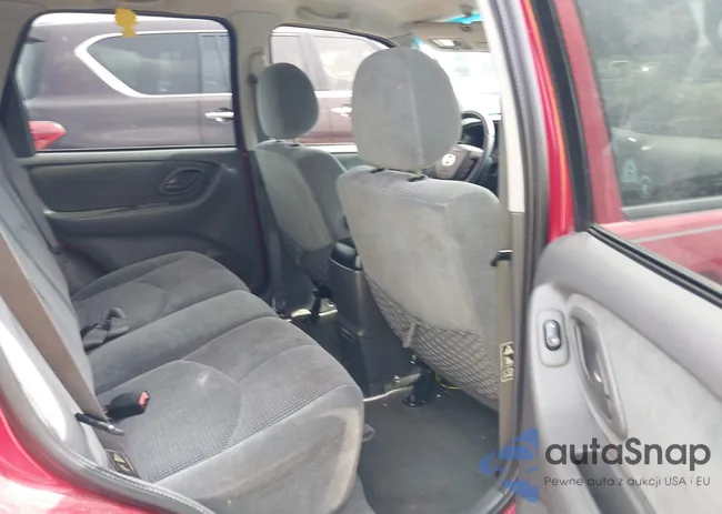 4F2YZ941X4KM09049: 42506556