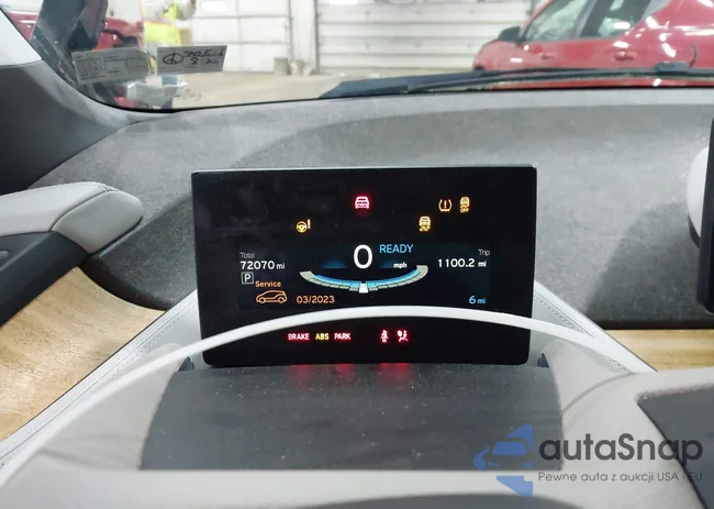 WBY1Z4C53FV277969: 42506559