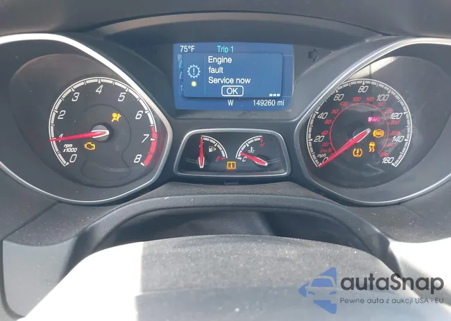 1FADP3L97EL156136: 42506560