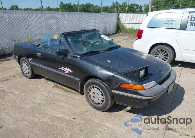 6MPCT01Z2P8640703: 42506561