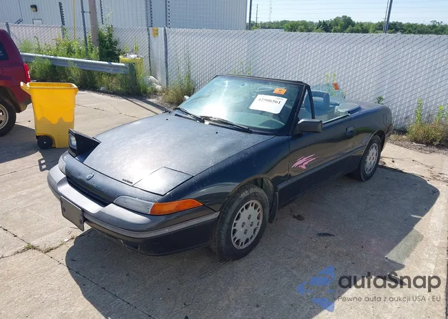 6MPCT01Z2P8640703: 42506561