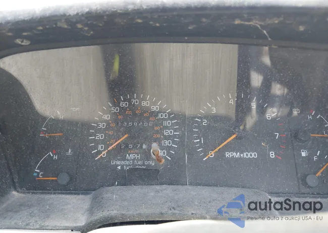 6MPCT01Z2P8640703: 42506561