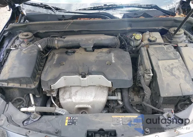 1G11C5SL1FF320880: 42506574