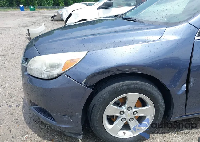 1G11C5SL1FF320880: 42506574