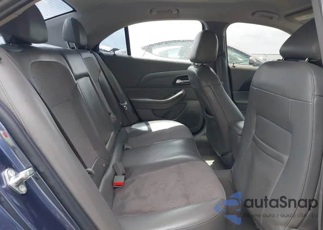 1G11C5SL1FF320880: 42506574