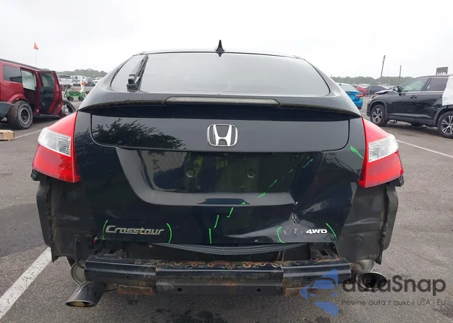 5J6TF2H55EL000812: 42506579