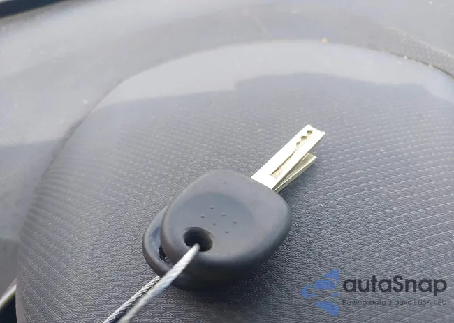 KMHTC6ADXCU050034: 42506584