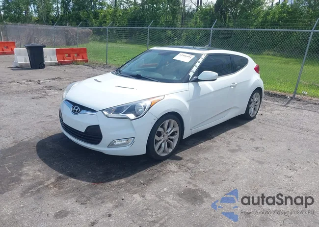 KMHTC6ADXCU050034: 42506584