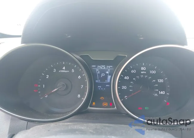 KMHTC6ADXCU050034: 42506584