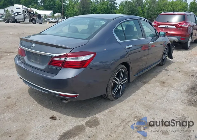 1HGCR2F58GA076752: 42506589