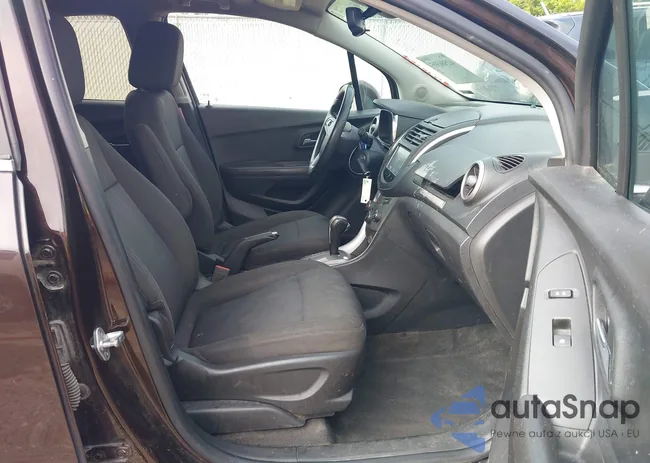 KL7CJLSB4GB755562: 42506595