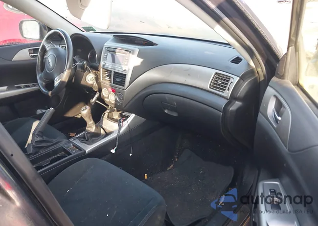 JF1GH6B69AG824069: 42506596