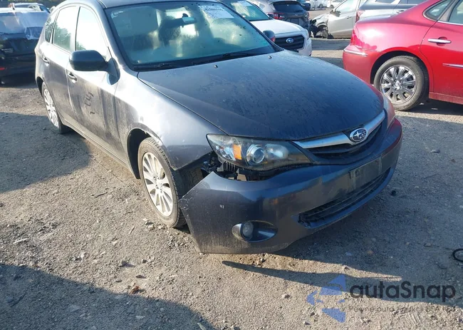 JF1GH6B69AG824069: 42506596