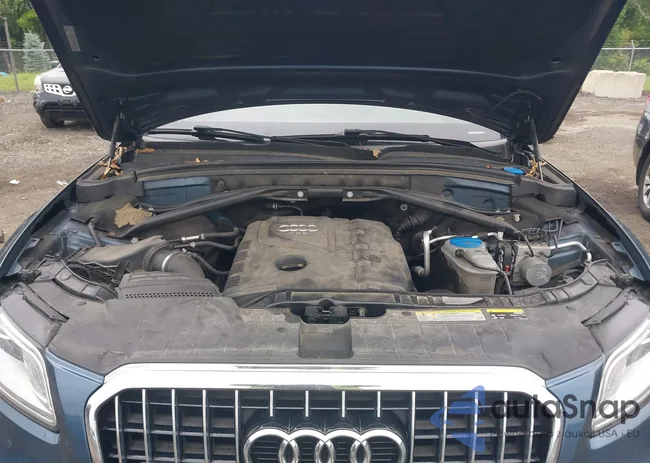 WA1L2AFP8GA145271: 42506597