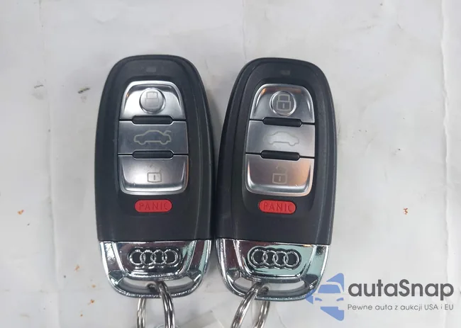 WA1L2AFP8GA145271: 42506597