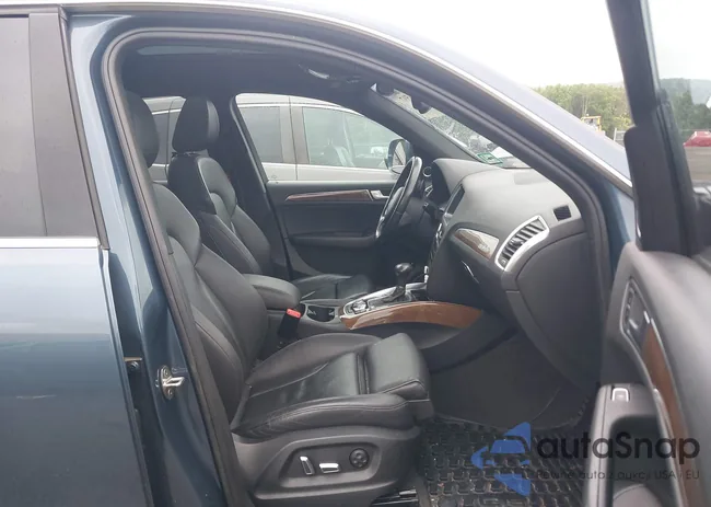 WA1L2AFP8GA145271: 42506597