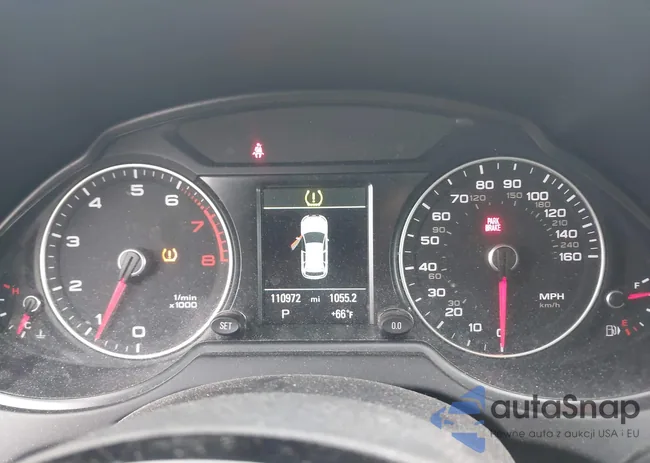 WA1L2AFP8GA145271: 42506597