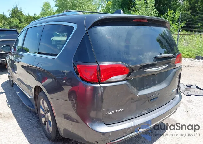 2C4RC1N74HR789085: 42506599