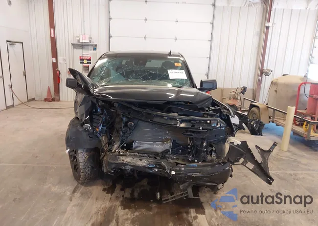 3GTPUCEK3NG682938: 42506603