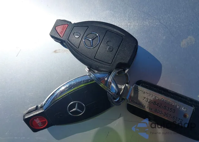 WDBUH87J26X186582: 42506612