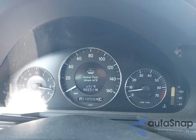 WDBUH87J26X186582: 42506612