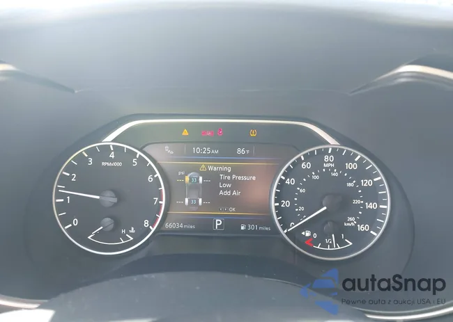 1N4AA6AP6GC384977: 42506613