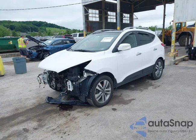 KM8JUCAG4EU820664: 42506615